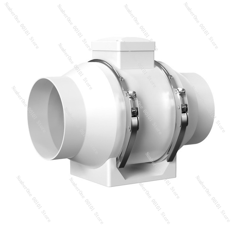 Commercial Kitchen Range Hood - พัดลมดูดอากาศในครัวกำลังสูง, พัดลมระบายอากาศในห้องน้ำ, พัดลมดูดอากาศอุตสาหกรรม, ระบบดูดควันสำหรับบ้านและเชิงพาณิชย์, การดูดอากาศที่ทรงพลัง