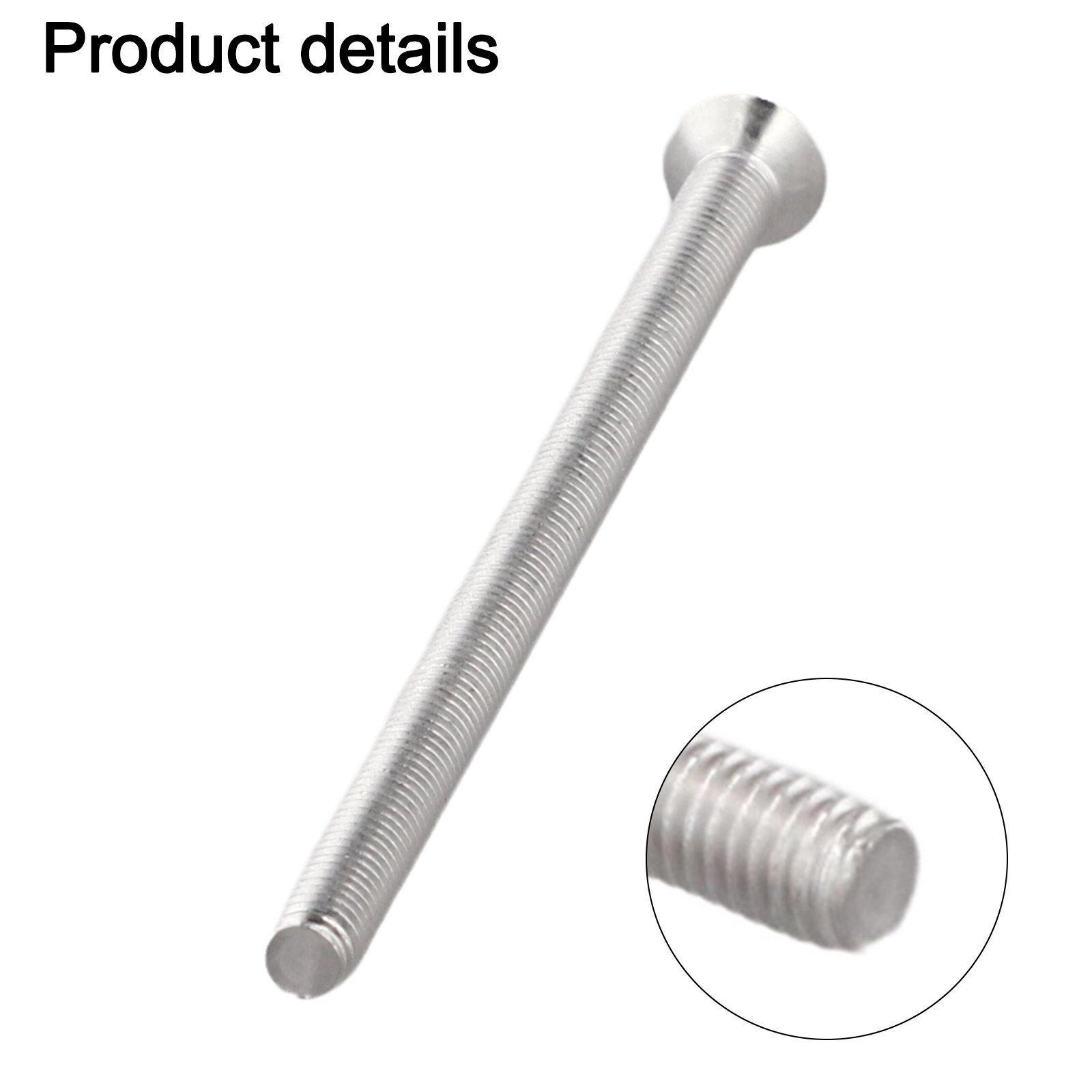 อุปกรณ์เสริมอ่างล้างหน้า ข้อต่ - Commercial Kitchen Maintenance บทวิจารณ์และราคา